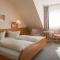 Rusers Hotel