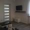 Apartament Centrum 2 - 米科瓦伊基