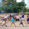 Camping Le Puits Rochais