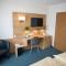 Rusers Hotel