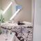 ibis budget Bordeaux Est Lormont