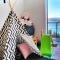 Modern Luxe House with Magnificent View - Queenstown