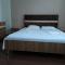 Homestay Izolda