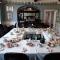 Langport Arms Hotel - Langport