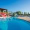 Camping Officiel Siblu Les Rives de Condrieu - Condrieu