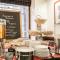 Argyll Guest House
