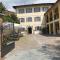 Albergo Castiglione Langhe - 郎世宁蒂内拉