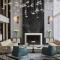 InterContinental Sofia by IHG - Sofie