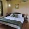 Hotel Campo Verde