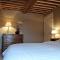 Les chambres de l'Abbaye - 凯恩