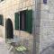 Studio apartment Jelinek