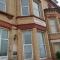 Arrandale Apartments