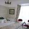 Holmwood House Guest Accommodation