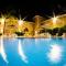 Gandini Hotel