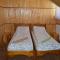 Guest House Mansarda
