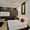Hotel DPRESIDENTE