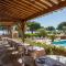Grand Hôtel Du Lido photo 23
