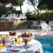 Grand Hôtel Du Lido photo 20
