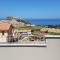 Castelsardo con Vista