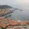 Castelsardo con Vista