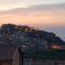 Castelsardo con Vista