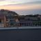 Castelsardo con Vista