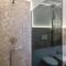 Villa Domus Salento Suites & Rooms con parcheggio privato in loco