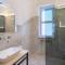 Villa Domus Salento Suites & Rooms con parcheggio privato in loco