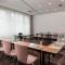 ibis Styles Hotel Gelsenkirchen