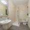 Hillock Residence Apartments - 马萨尔福恩