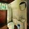 Howler Monkey Hotel