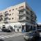 Foto: Jaffa Old City Boutique Apartments 11/11