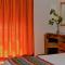 Apartamentos Turisticos Lindomar