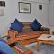 Apartamentos Turisticos Lindomar