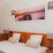 Apartamentos Turisticos Lindomar