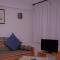 Apartamentos Turisticos Lindomar