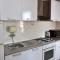 Apartments Oresic