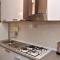 Apartments Oresic
