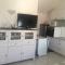 Studio apartment Jelinek - Brela