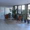 GHT Aparthotel Tossa Park