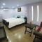 Pan Din Boutique Guest House - Ayutthaya