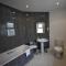 Aaranmore Lodge Guest House - Portrush