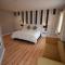 Aaranmore Lodge Guest House - Portrush