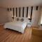 Aaranmore Lodge Guest House - Portrush