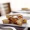 Hyatt Place Warwick/Providence Airport
