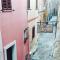 B&B Casa Doria