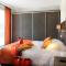Seventeen Hotel