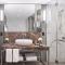 InterContinental Sofia by IHG - Sofie