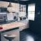 Apartment Amra