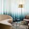 InterContinental Sofia by IHG - Sofie